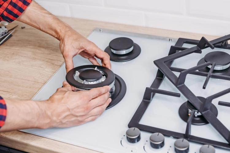  Mersin Ocak Fırın Davlumbaz Servisi