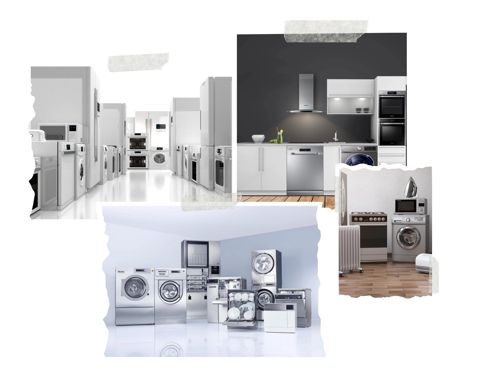 Mersin Bölge Servis • Hakkımızda